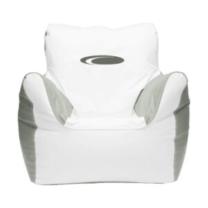 Ocean-Tamer Armchair Cobia Series