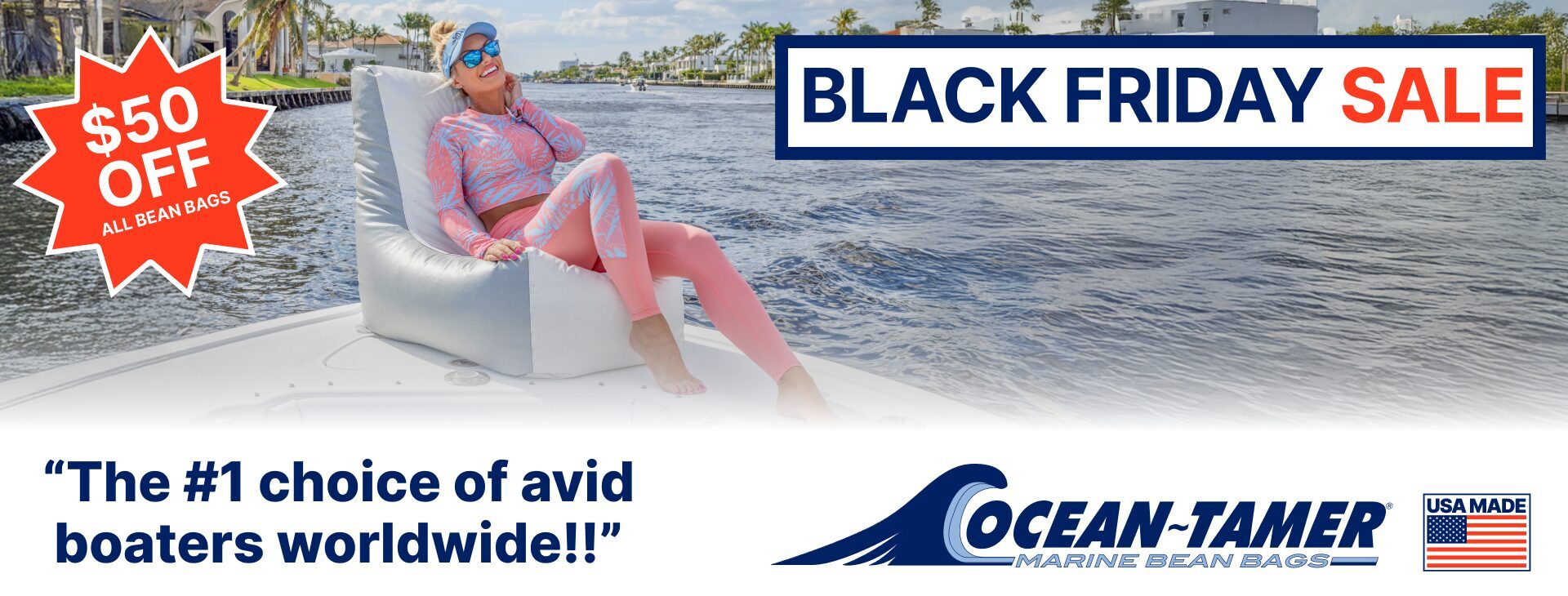 Ocean-Tamer_BF web banner (005)